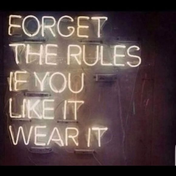 New Kenneth Cole Reaction Stretch Modern Fit Dress Pants Black 31 x 32 - Picture 12 of 15